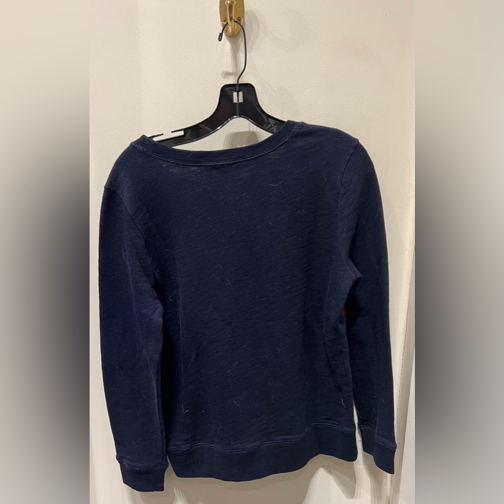 J.Crew Pullover - image 3